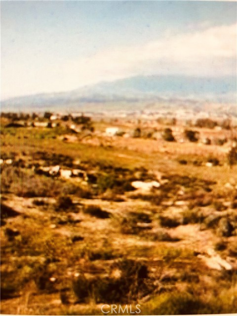 0 Roadrunner Trail, Banning CA: https://media.crmls.org/medias/03fdecea-216e-4760-865b-bfff37622604.jpg