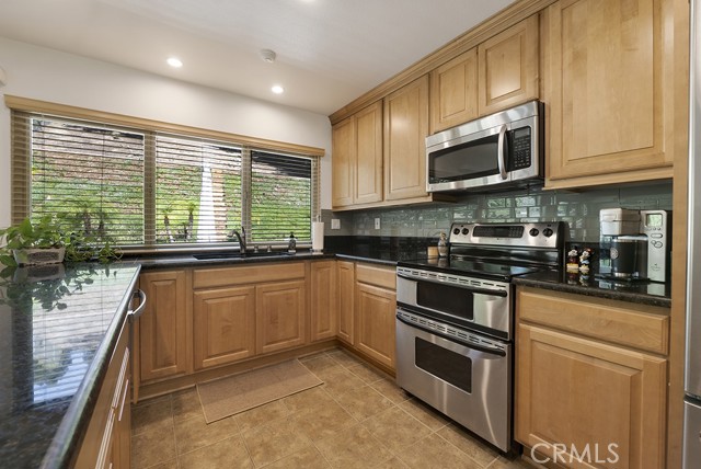 12453 Nugent Drive photo 4