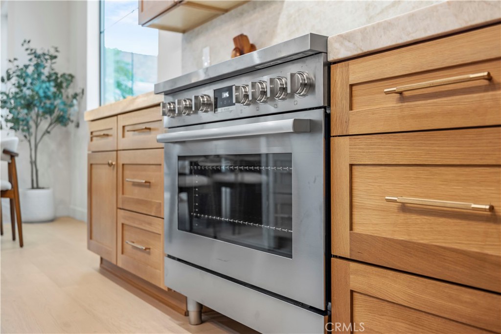 MLS #SR25255384 image #39