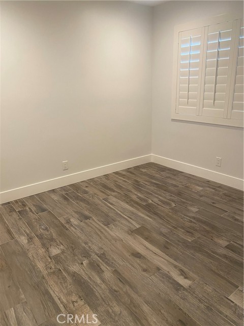 MLS #TR25227118 image #19