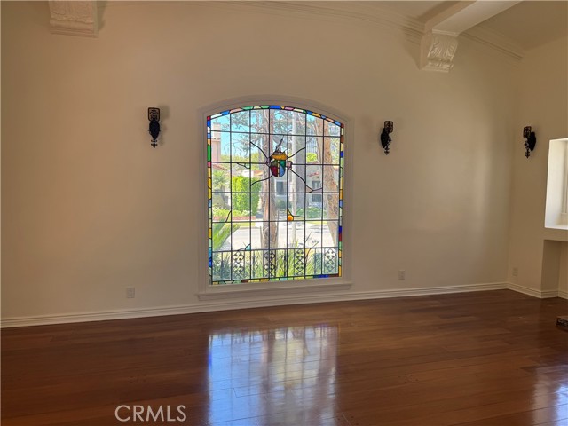 144 S La Peer Drive, Beverly Hills, California 90211, 3 Bedrooms Bedrooms, ,2 BathroomsBathrooms,Residential Lease,For Rent,144 S La Peer Drive,CRPV25156723