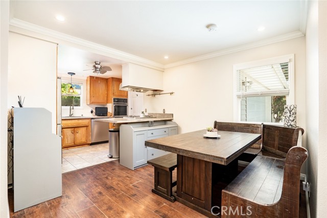 Detail Gallery Image 11 of 48 For 16381 Ace Ln, Huntington Beach,  CA 92649 - 3 Beds | 2 Baths