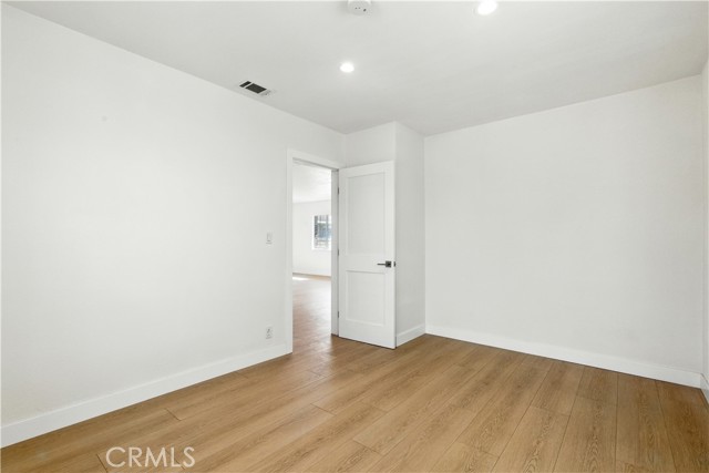 Detail Gallery Image 17 of 31 For 10414 El Dorado Ave, Pacoima,  CA 91331 - 3 Beds | 1 Baths