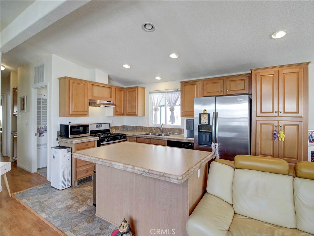 MLS #SB26083456 image #12
