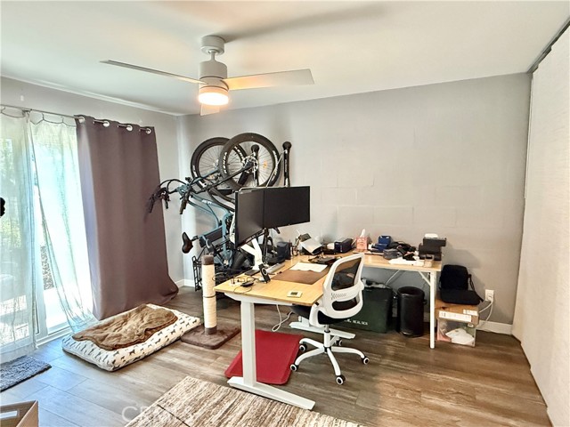 Image 27 of 47 For 22256 Caminito Danubo