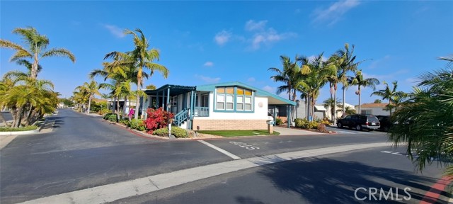 Detail Gallery Image 46 of 63 For 19361 Brookhurst St #43,  Huntington Beach,  CA 92646 - 2 Beds | 2 Baths