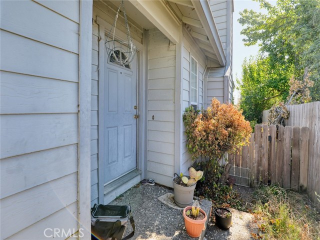 Detail Gallery Image 7 of 12 For 4240 1st Ave, Lakeport,  CA 95453 - 3 Beds | 2 Baths