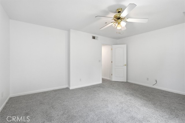 Detail Gallery Image 23 of 31 For 40501 Road 222 #105,  Bass Lake,  CA 93604 - 2 Beds | 2 Baths