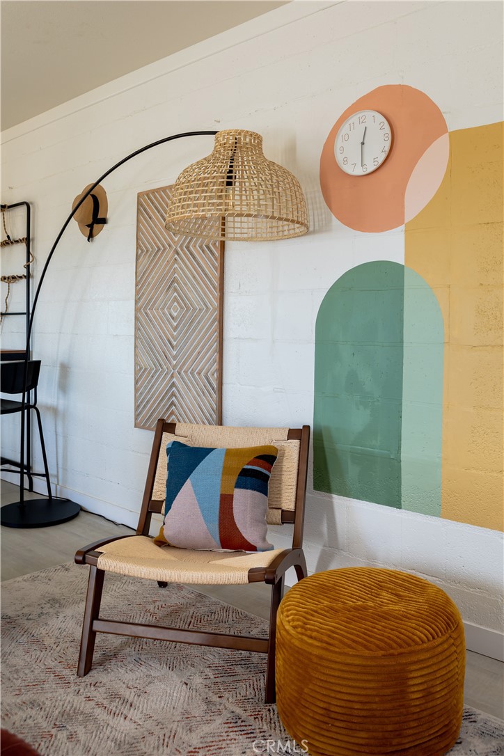 MLS #CV25123870 image #23