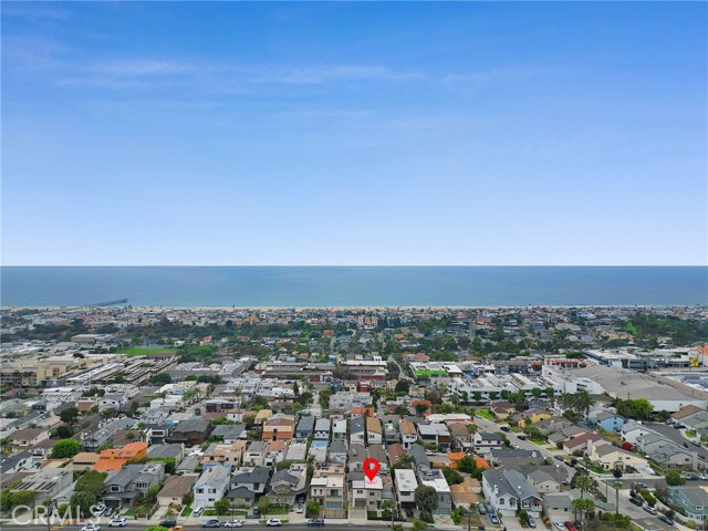 2025 Prospect Avenue, Hermosa Beach CA: https://media.crmls.org/medias/03febd78-6cdd-4a3c-8cdf-3d27b98347b7.jpg