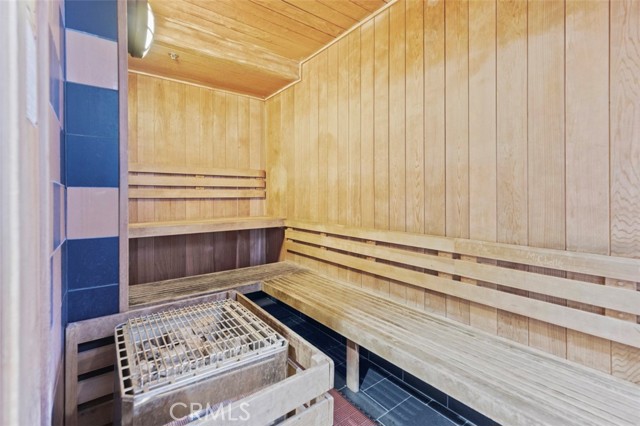 Detail Gallery Image 16 of 20 For 1801 E Katella #4003,  Anaheim,  CA 92805 - 1 Beds | 1 Baths