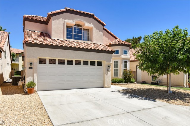 Detail Gallery Image 1 of 1 For 19196 Pine Way, Apple Valley,  CA 92308 - 2 Beds | 2 Baths