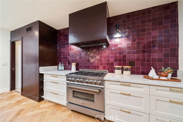 Detail Gallery Image 13 of 36 For 991 Vanderbilt Ave, Claremont,  CA 91711 - 3 Beds | 2 Baths