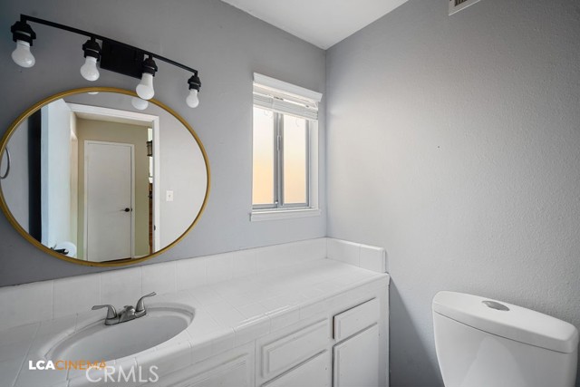 Detail Gallery Image 14 of 30 For 5201 Pla Vada Dr, Bakersfield,  CA 93306 - 4 Beds | 3 Baths