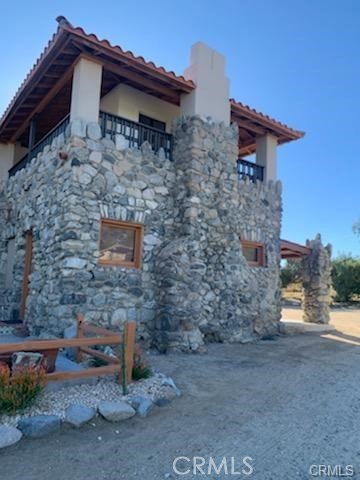 11646 Rosewood