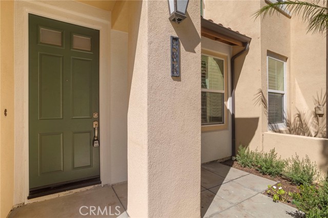 Detail Gallery Image 26 of 43 For 235 Dewdrop, Irvine,  CA 92603 - 2 Beds | 2/1 Baths