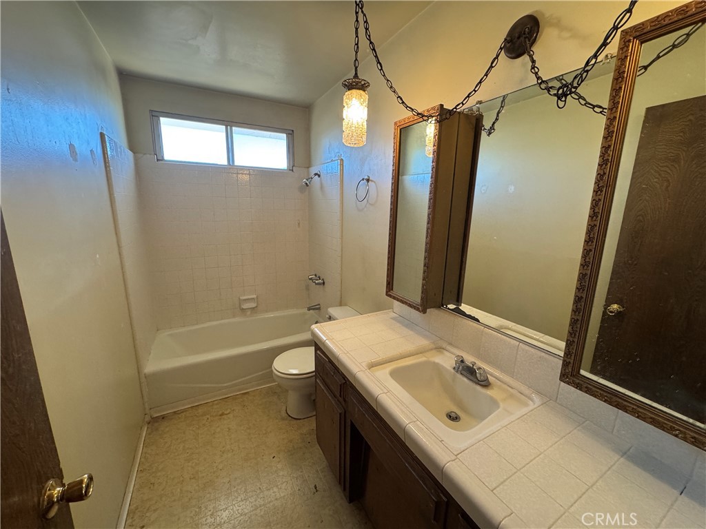 MLS #JT25256434 image #13