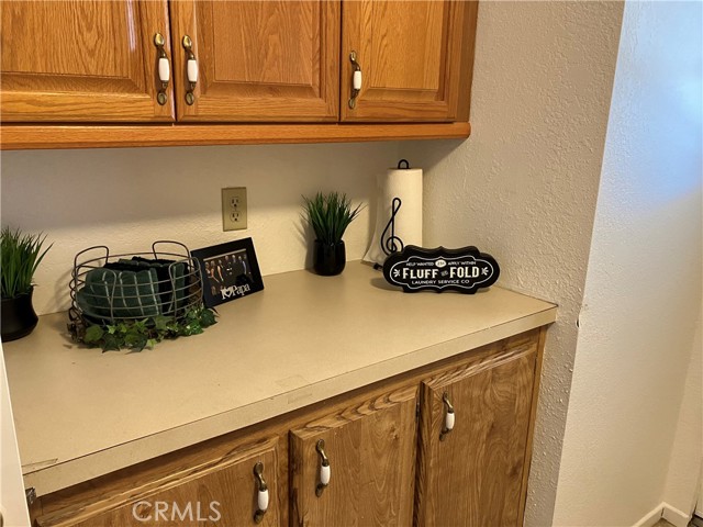 Detail Gallery Image 12 of 19 For 1250 N Kirby St #79,  Hemet,  CA 92545 - 3 Beds | 2 Baths