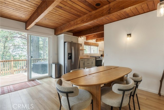 3 Bed Home for Sale in Rimforest, California