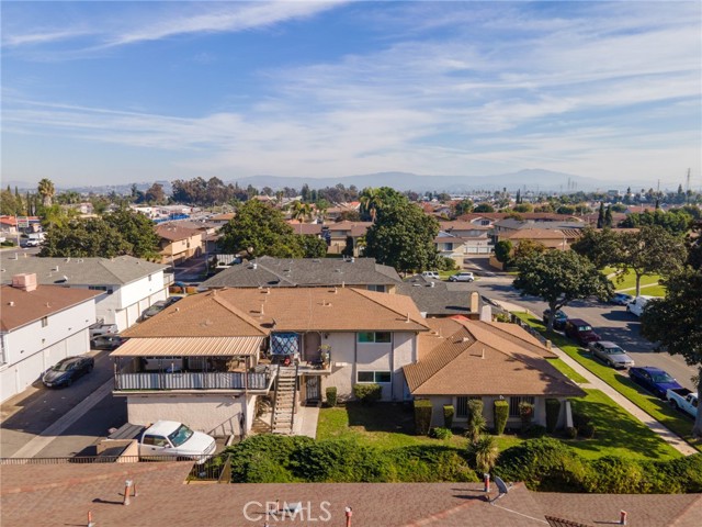 Detail Gallery Image 6 of 16 For 1215 S Athena Way, Anaheim,  CA 92806 - – Beds | – Baths