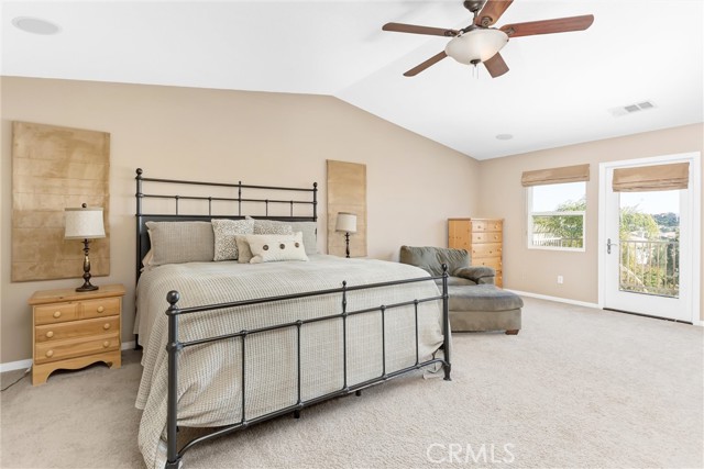 Detail Gallery Image 27 of 48 For 33741 Mckenny, Yucaipa,  CA 92399 - 5 Beds | 4 Baths