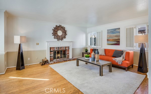 2019 Ernest Avenue, Redondo Beach, California 90278, 3 Bedrooms Bedrooms, ,2 BathroomsBathrooms,Residential,Sold,Ernest,SB17030206
