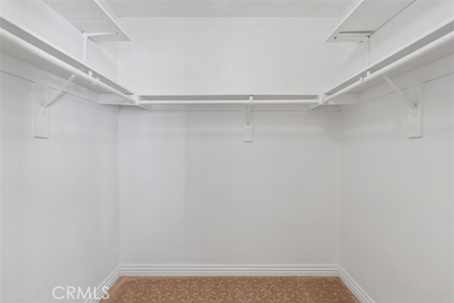 Detail Gallery Image 21 of 44 For 3902 Cedron St, Irvine,  CA 92606 - 4 Beds | 2/1 Baths