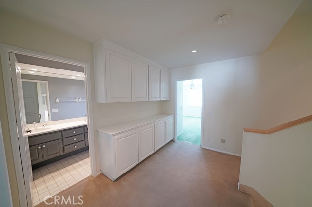 Detail Gallery Image 18 of 34 For 7156 Castle Peak, West Hills,  CA 91307 - 4 Beds | 3 Baths