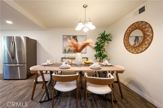 Detail Gallery Image 7 of 33 For 894 S Garfield, Monterey Park,  CA 91754 - 3 Beds | 2 Baths