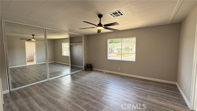 Detail Gallery Image 19 of 31 For 10079 Chisholm Trl, Cherry Valley,  CA 92223 - 2 Beds | 2 Baths