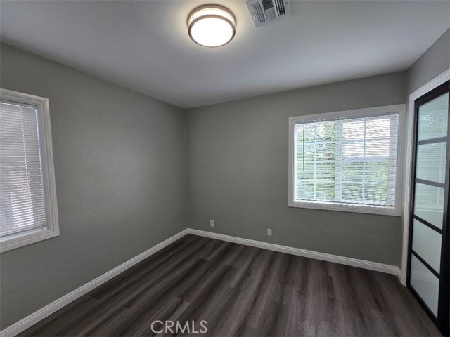 Detail Gallery Image 45 of 48 For 1800 Fernbank, Monterey Park,  CA 91754 - 3 Beds | 1/1 Baths