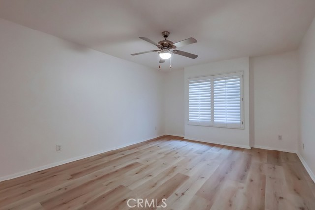 3200 La Rotonda Drive, Rancho Palos Verdes, California 90275, ,Residential Income,For Sale,La Rotonda,SB25249999 3200 La Rotonda Drive, Rancho Palos Verdes, California 90275, ,Residential Income,For Sale,La Rotonda,SB25249999