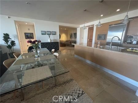 5038 Scholarship, Irvine CA: https://media.crmls.org/medias/03ff4ffc-d10a-44db-b4f4-8644e02cab7f.jpg