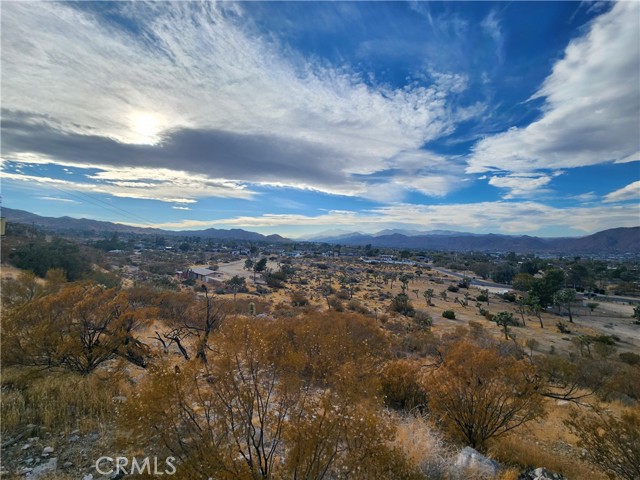 Detail Gallery Image 9 of 13 For 164 Lot Joshua Ln, Yucca Valley,  CA 92284 - – Beds | – Baths