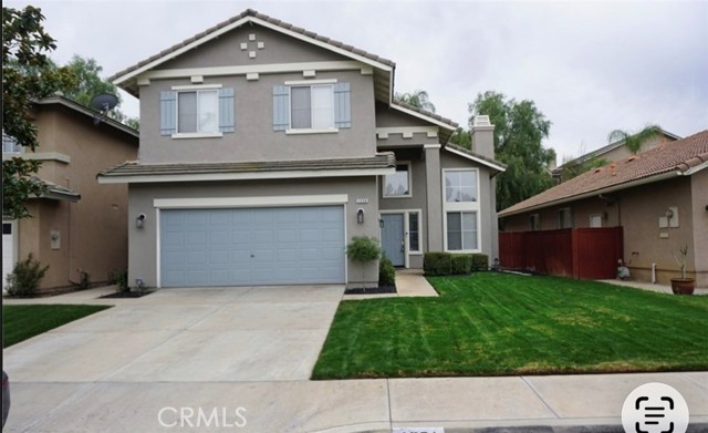 Front Image Thumbnail for CRIG26145498