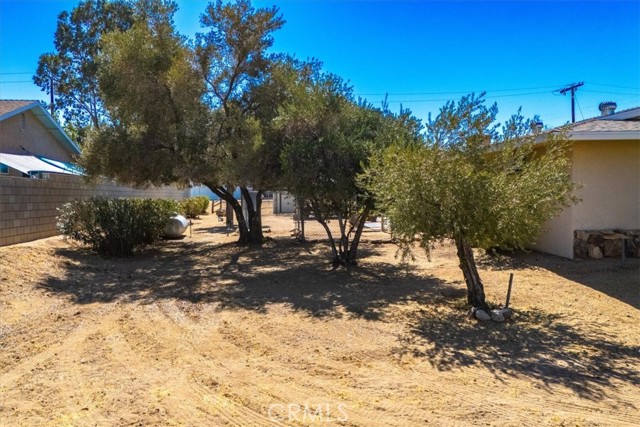 Detail Gallery Image 47 of 60 For 6919 Lennox Ave, Yucca Valley,  CA 92284 - 3 Beds | 2 Baths