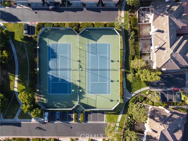 2240 Lago Ventana, Chula Vista CA: https://media.crmls.org/medias/03ff90c5-a265-4693-ad83-29c86799fde5.jpg
