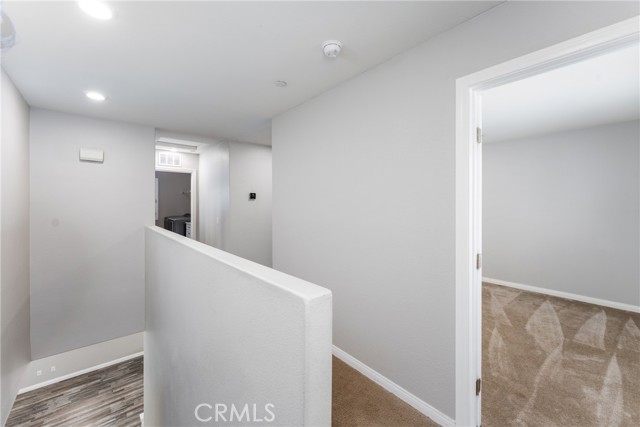 Detail Gallery Image 18 of 42 For 4775 S Bresse Paseo, Ontario,  CA 91762 - 6 Beds | 3/1 Baths