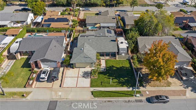 Image 3 for 7621 Klusman Ave, Rancho Cucamonga, CA 91730