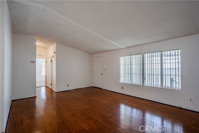 Detail Gallery Image 2 of 47 For 1630 W Covina Blvd #11,  San Dimas,  CA 91722 - 3 Beds | 2 Baths