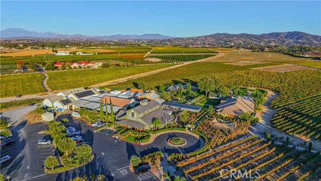 Detail Gallery Image 74 of 75 For 34965 via Del Ponte, Temecula,  CA 92592 - 3 Beds | 3/1 Baths