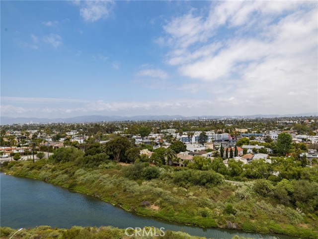 Detail Gallery Image 24 of 33 For 4316 Marina City Dr #531,  Marina Del Rey,  CA 90292 - 2 Beds | 2 Baths