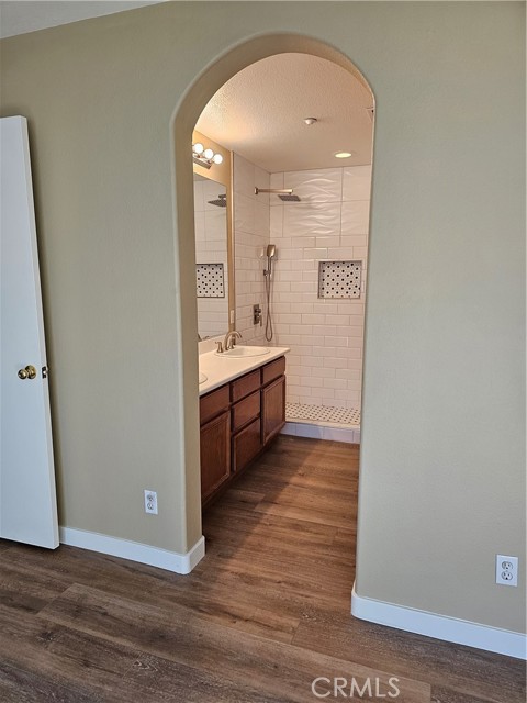 Detail Gallery Image 17 of 32 For 30451 Pelican a,  Murrieta,  CA 92563 - 2 Beds | 2 Baths