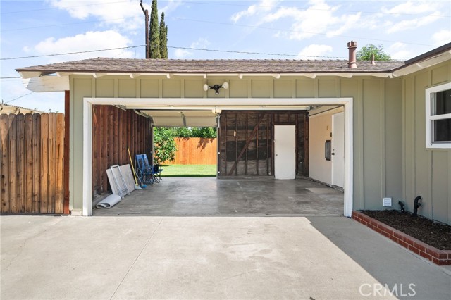 Detail Gallery Image 25 of 33 For 18557 Mescal St, Rowland Heights,  CA 91748 - 3 Beds | 2 Baths