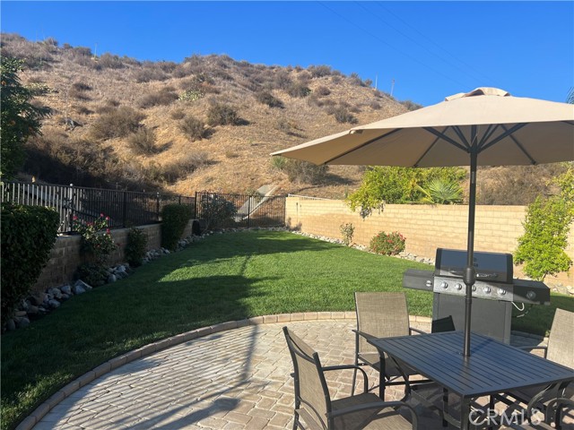 Detail Gallery Image 26 of 31 For 30566 Beryl Pl, Castaic,  CA 91384 - 5 Beds | 2/1 Baths