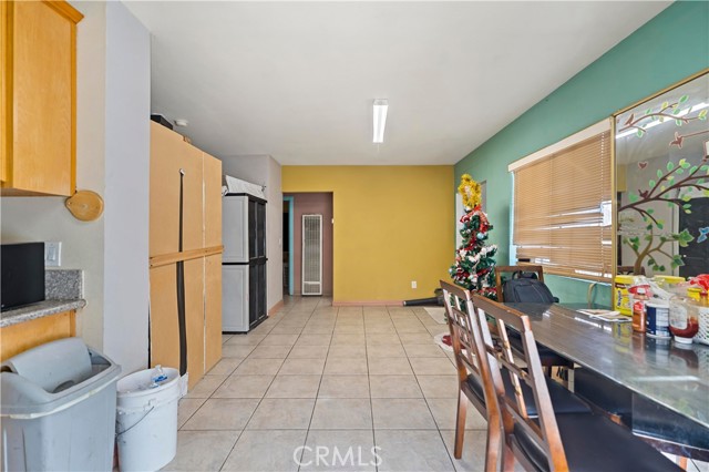 Detail Gallery Image 16 of 16 For 2843 Meeker, El Monte,  CA 91732 - 3 Beds | 2 Baths