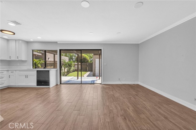 8185 Del Rey Drive, Stanton CA: https://media.crmls.org/medias/03fff047-7054-4d4e-8153-b07b05444b71.jpg