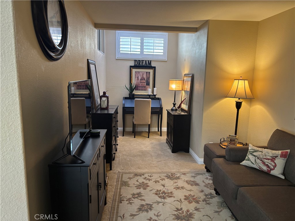 MLS #IG25218781 image #17