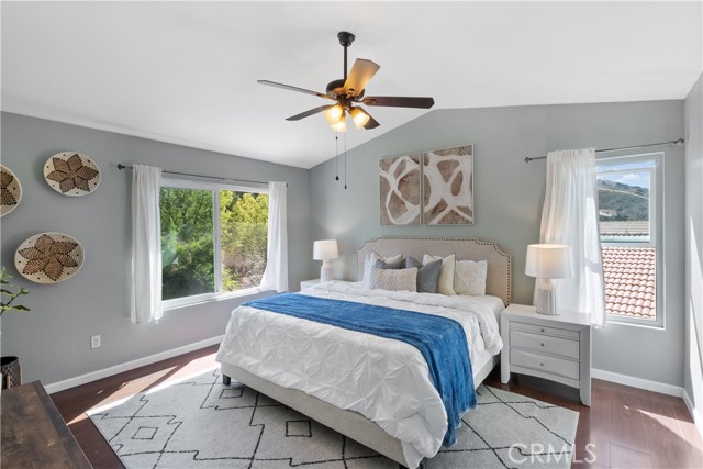 23247 Coffee Berry Circle, Corona CA: https://media.crmls.org/medias/04000af7-1608-4643-9381-cfa8cbb7c010.jpg