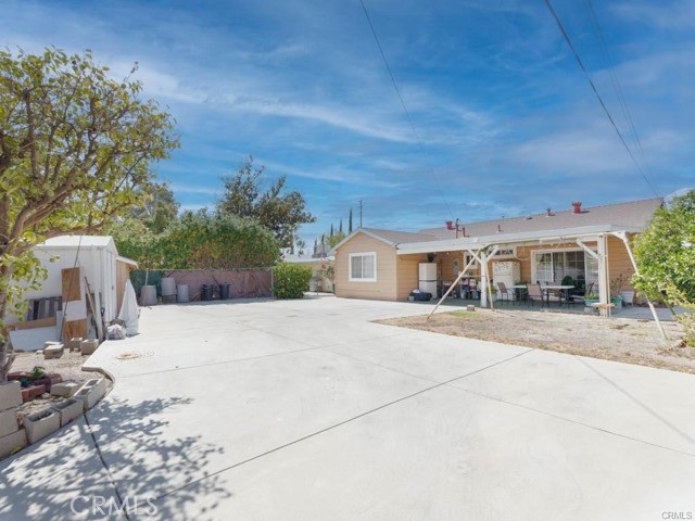 14168 Claretta Street, Arleta CA: https://media.crmls.org/medias/040015b8-1eb5-4f40-ab33-c8b46bbabf81.jpg